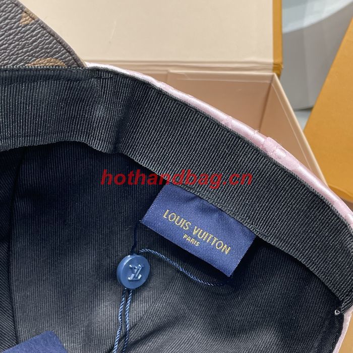 Louis Vuitton Hat LVH00199